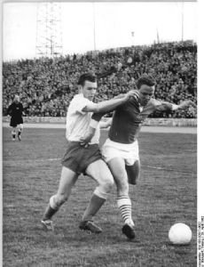 Jürgen Nöldner
