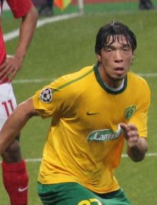 Sergio Vittor