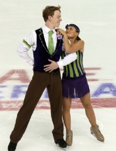 Todd Gilles