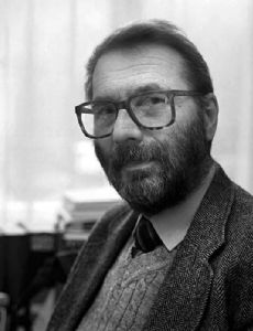 Włodzimierz Ptak