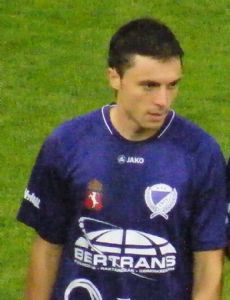 Vladan Čukić