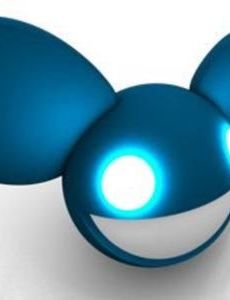 Project 56 (Deadmau5 album)