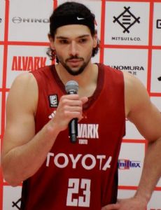Leonardo Meindl