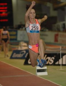 Martina Šestáková