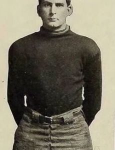Wallace Philoon