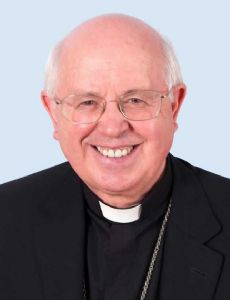 Julián Barrio Barrio