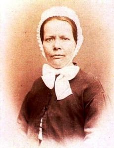 Nathalie Lemel