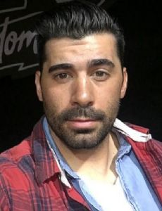 Don DiPetta