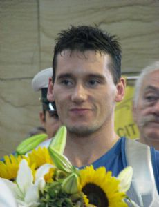 Igor Cassina