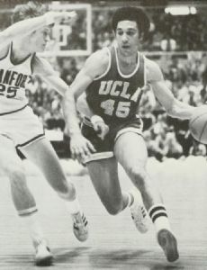 Henry Bibby
