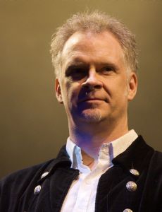 Jack Wall (composer)