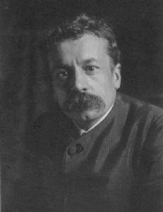 Rene Lalique