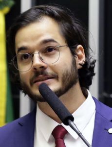 Túlio Gadêlha