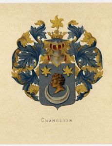 Antoine Changuion