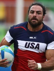 Nate Ebner