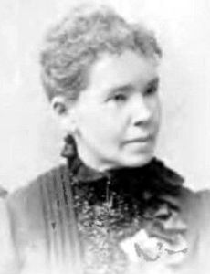 Cynthia S. Burnett