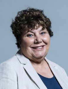 Marie Rimmer