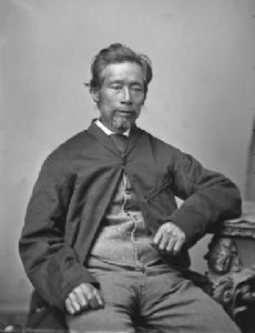 Appo Hocton