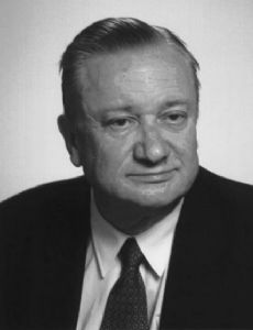Paul de Casteljau