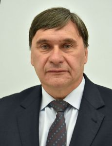 Wojciech Szarama