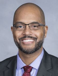 Brandon Lofton