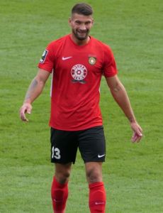 Kai Brünker