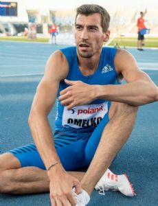 Rafał Omelko