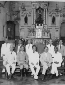 Malolos Constitution
