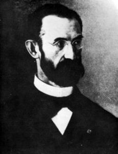 Milan Piroćanac