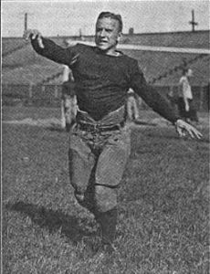 Jonathan K. Miller