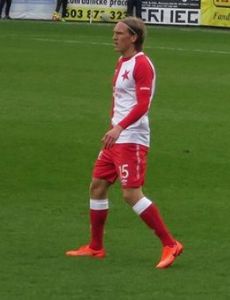 Per Egil Flo