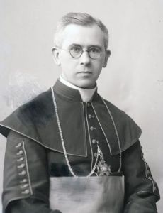 Vincentas Borisevičius