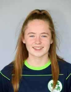 Louise Little