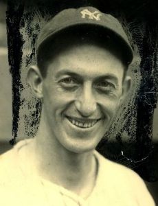 Garland Braxton