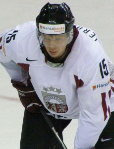 Aleksandrs Jerofejevs