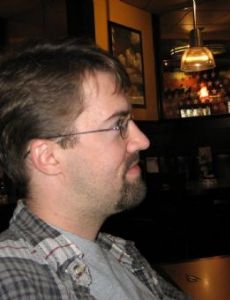 Chromatic (programmer)