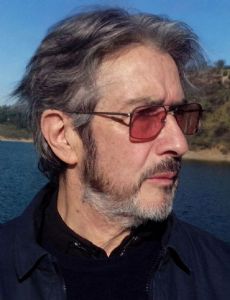 Nelson Brodt