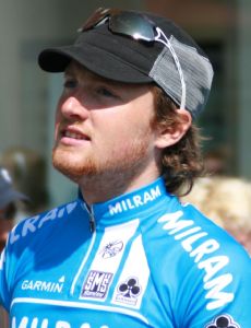 Dominik Roels