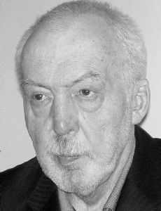 Andrei Bitov