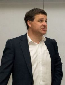 Jiří Přibáň