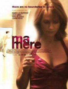 Ma mere 2004 full best sale movie 123movies