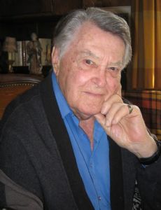 Artur Beul