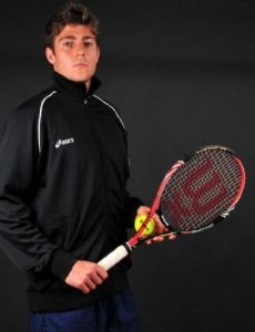 Marcelo Demoliner