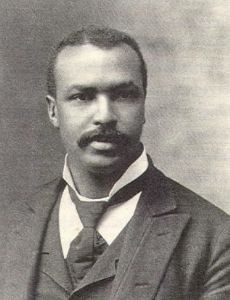Henry H. Proctor