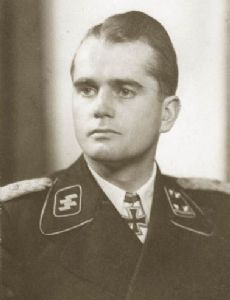Paul-Albert Kausch