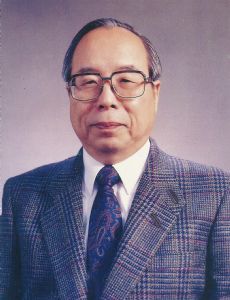 Yoon Nung-min