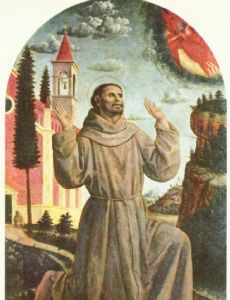 Vincenzo Foppa