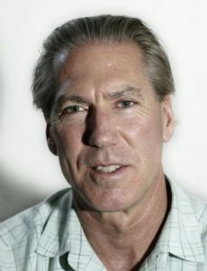 James Carpenter (artist)