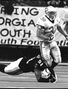 Jeff Kelly