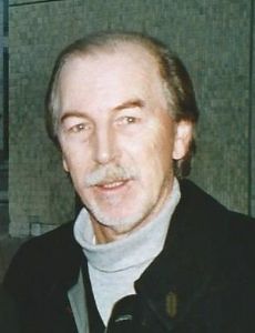 Jürgen Grabowski